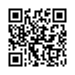 PEC03DGBN QRCode