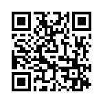 PEC03SADN QRCode