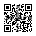 PEC03SFBN QRCode