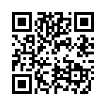 PEC03SFEN QRCode