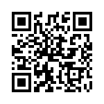 PEC04DADN QRCode