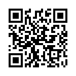 PEC04DBBN QRCode