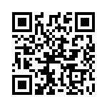 PEC04DFCN QRCode