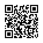 PEC05DACN QRCode