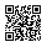 PEC05DBCN QRCode