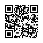 PEC05DFAN QRCode