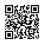 PEC05SAAN QRCode