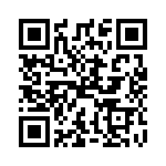 PEC05SACN QRCode