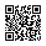 PEC05SAGN QRCode