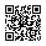 PEC05SFDN QRCode