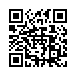 PEC05SFEN QRCode