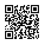 PEC05SGBN QRCode