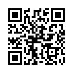 PEC06DFBN QRCode