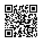 PEC06SABN QRCode