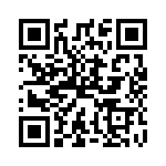 PEC06SADN QRCode