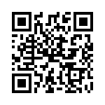 PEC06SAEN QRCode