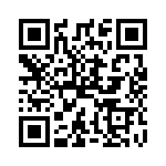 PEC06SAFN QRCode