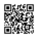 PEC06SBAN QRCode