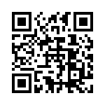 PEC06SFCN QRCode