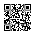 PEC07DBAN QRCode