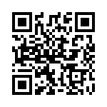 PEC07DBEN QRCode