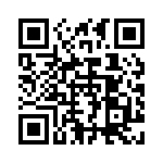 PEC07DFCN QRCode