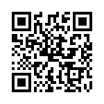 PEC07SADN QRCode