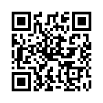 PEC07SBDN QRCode