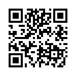 PEC07SFDN QRCode