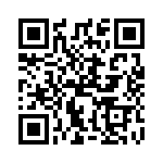 PEC08DACN QRCode