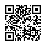 PEC08DFEN QRCode