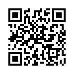 PEC08SAEN QRCode