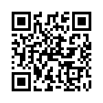 PEC08SAGN QRCode