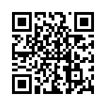 PEC08SBEN QRCode