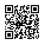 PEC08SFAN QRCode