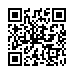 PEC08SFDN QRCode