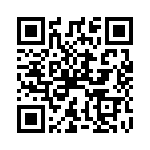 PEC08SFEN QRCode