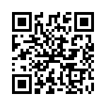 PEC08SGAN QRCode