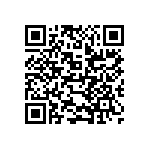 PEC09-2015K-N0015 QRCode