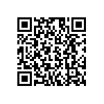 PEC09-2025K-N0015 QRCode