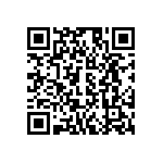 PEC09-2225K-N0012 QRCode