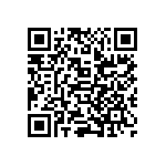 PEC09-2320F-S0015 QRCode