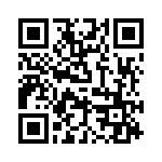 PEC09DACN QRCode