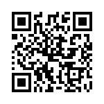 PEC09DADN QRCode