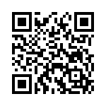 PEC09SAAN QRCode