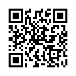 PEC09SBDN QRCode