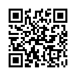 PEC10DABN QRCode