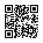 PEC10DAGN QRCode