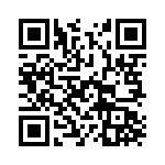 PEC10DBCN QRCode