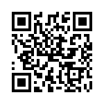 PEC10SAHN QRCode